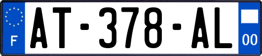 AT-378-AL