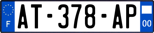 AT-378-AP