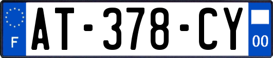 AT-378-CY
