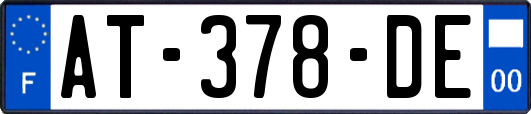 AT-378-DE