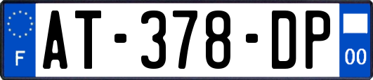 AT-378-DP