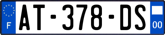 AT-378-DS