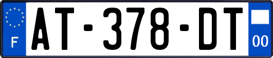 AT-378-DT
