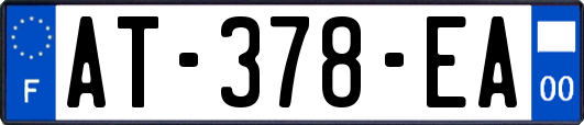 AT-378-EA