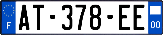 AT-378-EE