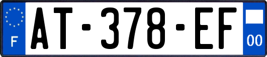 AT-378-EF