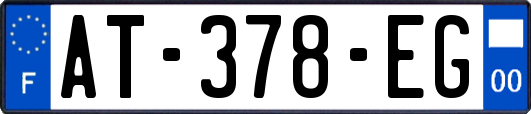 AT-378-EG