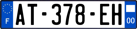 AT-378-EH