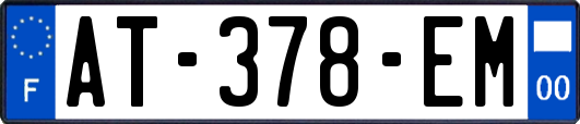 AT-378-EM
