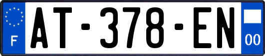 AT-378-EN