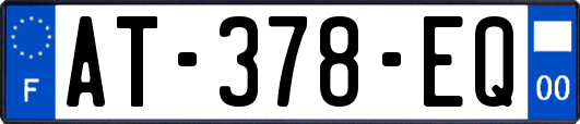 AT-378-EQ