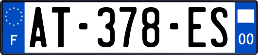 AT-378-ES