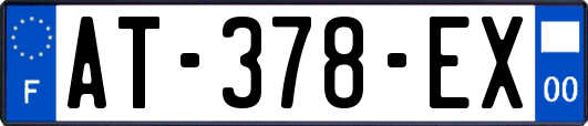 AT-378-EX