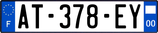 AT-378-EY