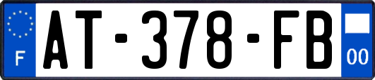 AT-378-FB