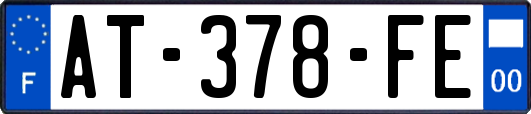 AT-378-FE