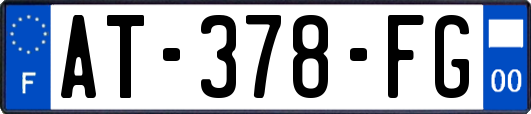 AT-378-FG