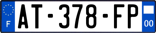 AT-378-FP