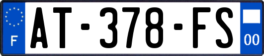 AT-378-FS