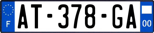 AT-378-GA