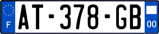 AT-378-GB