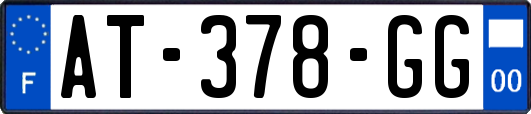 AT-378-GG
