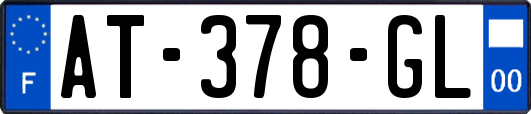 AT-378-GL