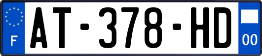 AT-378-HD