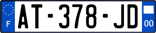 AT-378-JD