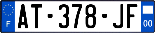 AT-378-JF