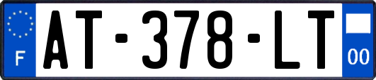 AT-378-LT