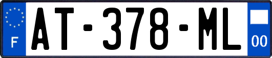 AT-378-ML