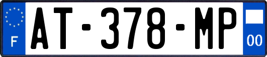 AT-378-MP