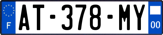 AT-378-MY