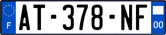 AT-378-NF