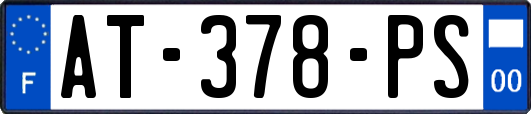 AT-378-PS