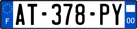 AT-378-PY