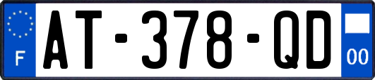 AT-378-QD