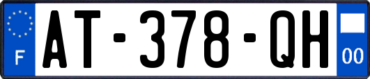 AT-378-QH