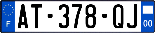 AT-378-QJ