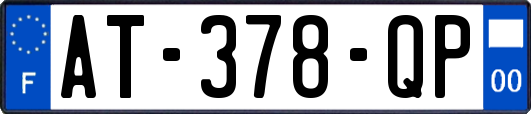 AT-378-QP