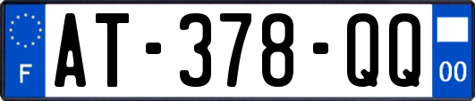 AT-378-QQ