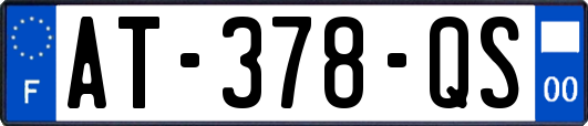 AT-378-QS