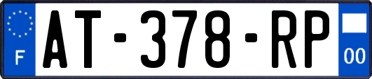 AT-378-RP