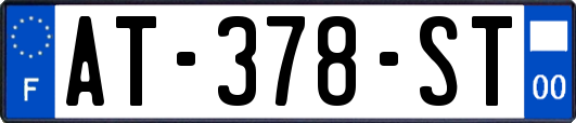 AT-378-ST