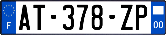 AT-378-ZP