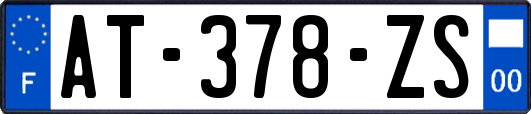 AT-378-ZS