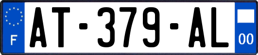 AT-379-AL