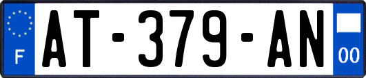 AT-379-AN