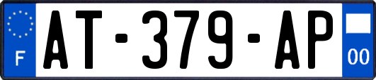 AT-379-AP